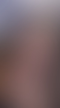 Claudia Garcia Fondled by Older Black Guy
