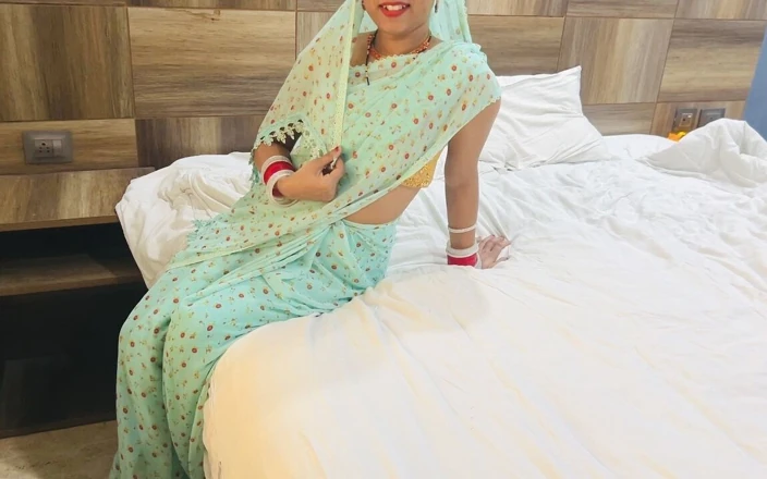 Your Neha Doll Porn Videos | Faphouse