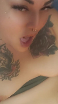 Cumming