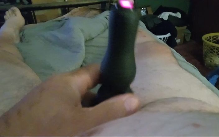 Gaydaddy2021: Sondaggio