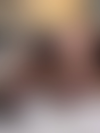 Locked due to age restriction