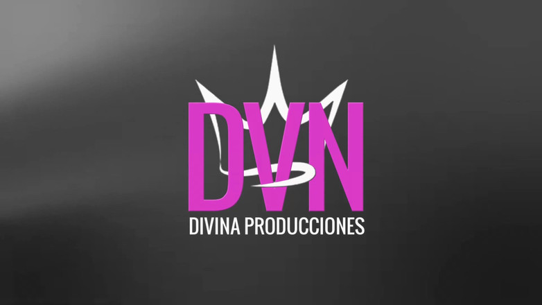 DivinaMaruuu: Doble Penetracion