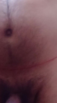 Big Co Hot Indian Big Cock Boy Uncut Cock