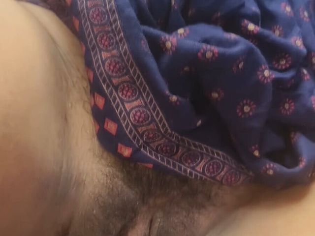 Tamil Girl Birthday Sex Gift (Village sexy fairy)