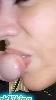 Film - Melinah doet koekjes