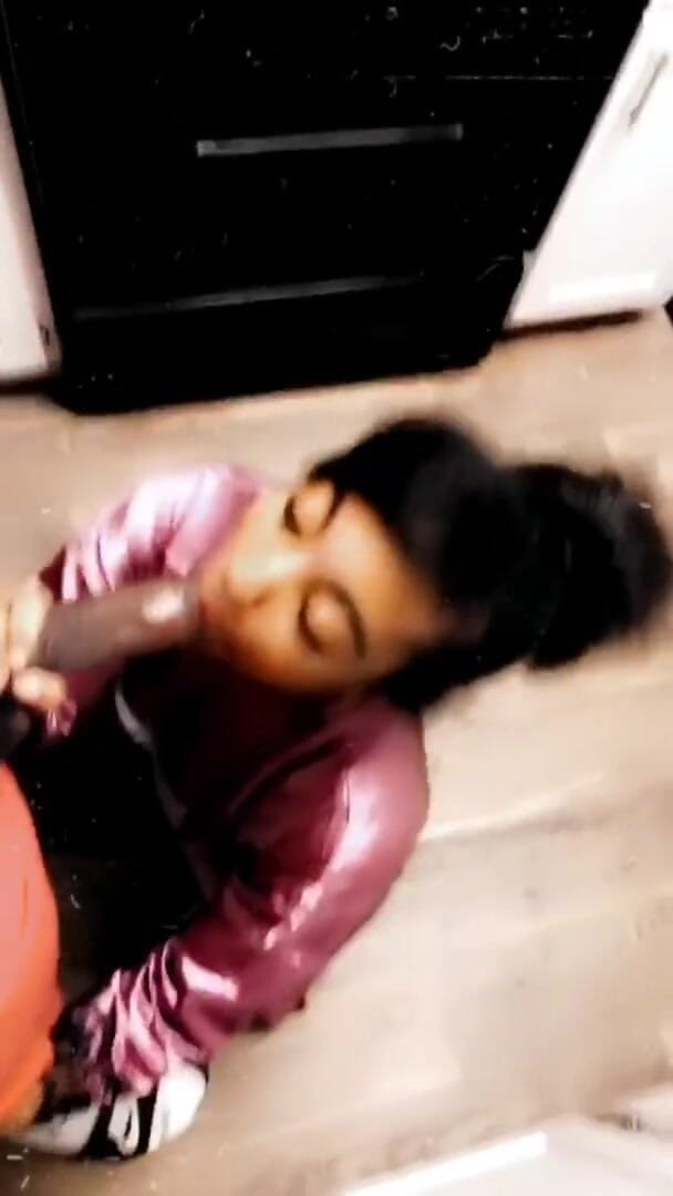 Fijii pornbox: Featured by Popular Demand All Shes Back Tiny and Wet