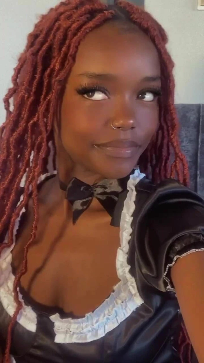 SEXXY-DAISY: Boopsy