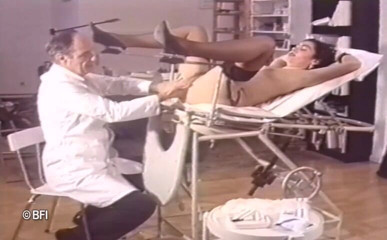 Vintage bedtime stories: Paris orgy #5