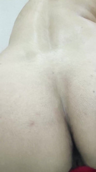 Fucked & Filled My Hot Stepsister She Begged for More in Hindi