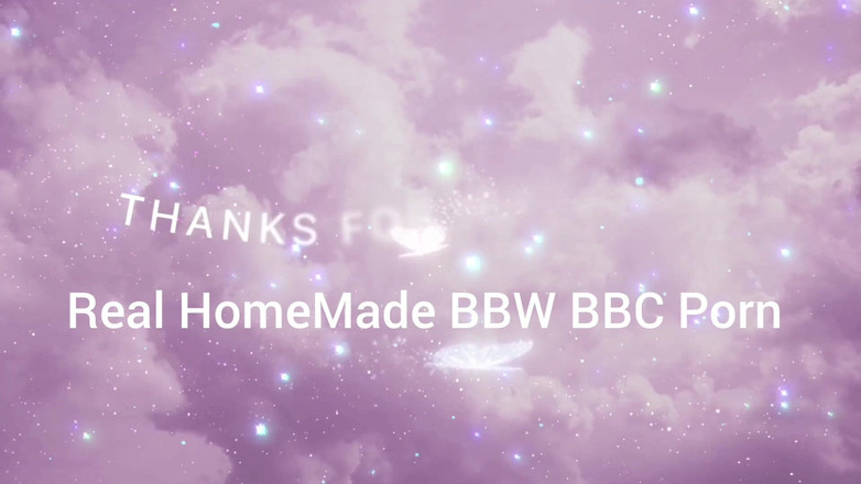 Super sexy ebony cuties: Ходити по скушуючих помідорах на моїх високих підборах