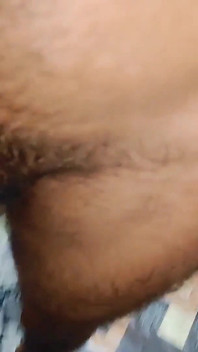 Bangla Big Cock BBC Gay Sex, Hunk Dick Hardly Fuck to Desi Twink Tight Asshole