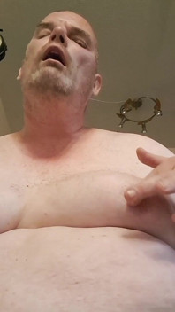 Nenasytná Mrcha