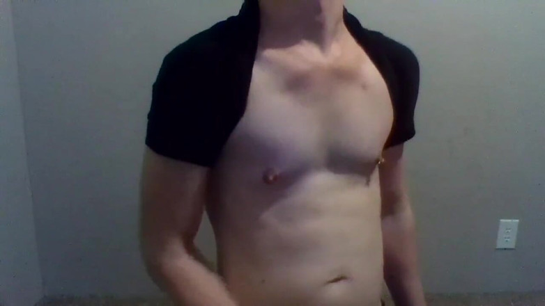 LilTaste: Vykuchej mi zasrané bradavky, když tě šroubuji!
