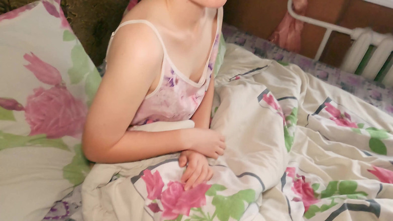 Love_Adventures: Ihre kleinen titten machen mich verrückt!