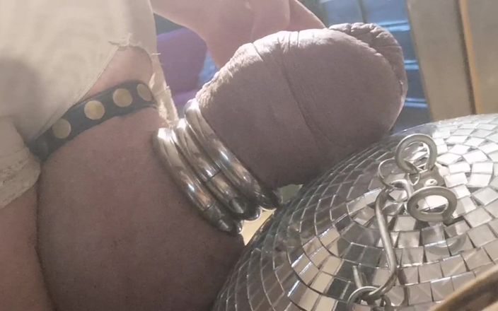 Monster_Meat_: Pour les amateurs de grosses bosses en lycra