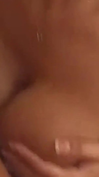 Needy Girl Wraps Her Piercing Dotted Tongue Around a Blowjob for Anal Fun