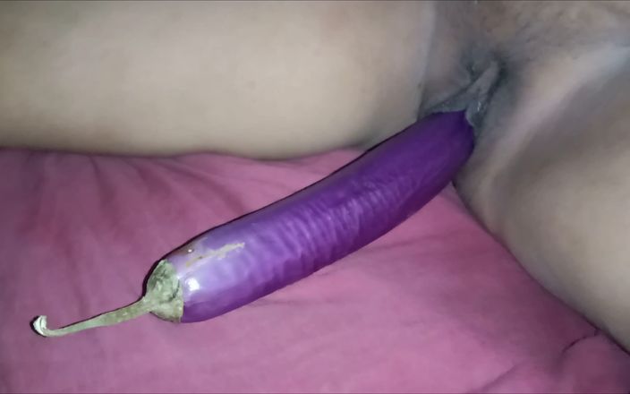 jayabhabhi: Hintli ev yapımı köylü karı koca