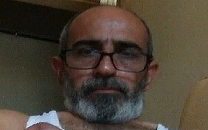 WeatheredLock3: Papa Manuel