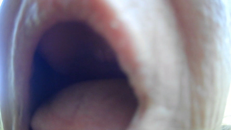 Mountain Mama 1: Berg-stiefmutter überrascht