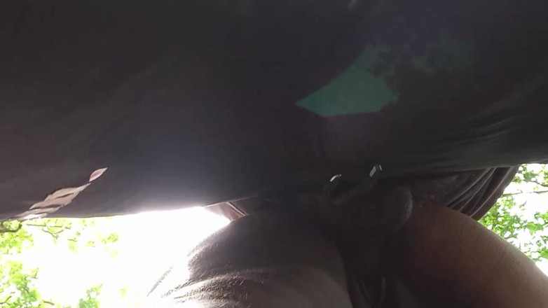 YangZi 69: Dnes mě znovu ošukal můj nevlastní bratr