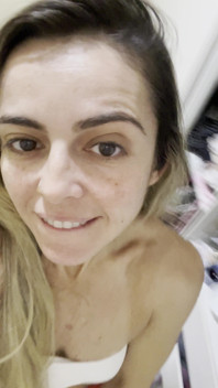 Nath Vegan