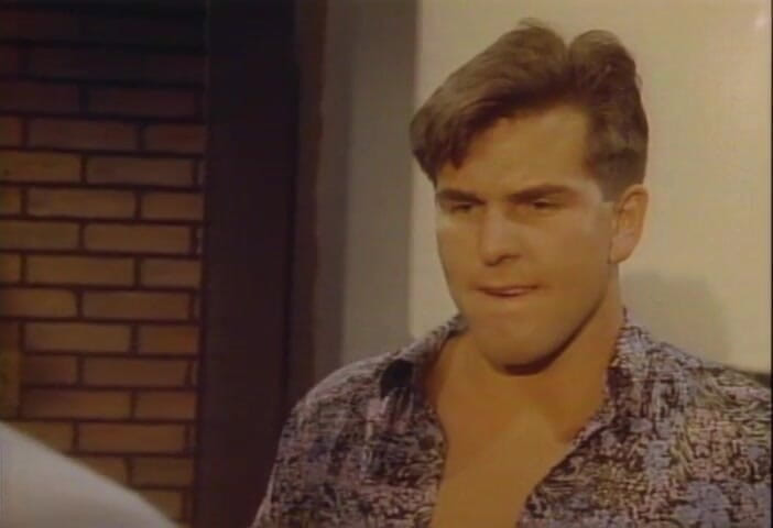 PornstarClassics: Hyapatia Lee - the Golden Age of Porn