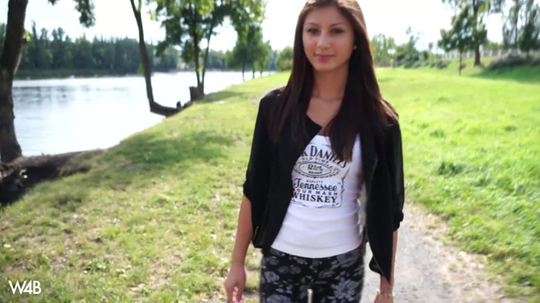 Watch4beauty: Casting Yao Wang