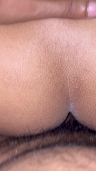 Ấn Độ Nóng Bỏng Trẻ Desi Bhabhi Cưỡi Con Cặc Lớn Và Làm Tình Quá Nhiều Tốt Doggystyle Tình Dục