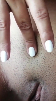 Cowgirl, Reverse Cowgirl and Creamy Facial