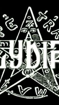 Trailer 376