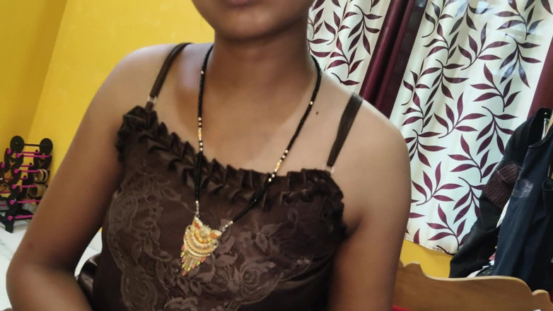 Nikku: Hot Bhabhi Devar Ka Hardcore Chudai Real Homemade in Desi...