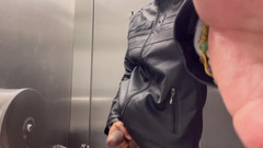 vergar4_daviid: 자위하고 핑거링하는 핫한 십대