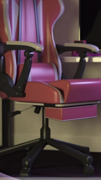 Awam 2 gerçek sikiş editon - dylan grup seks partisine katıldı