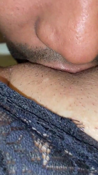 Cuckold Wife Let Me Use Her Part 1