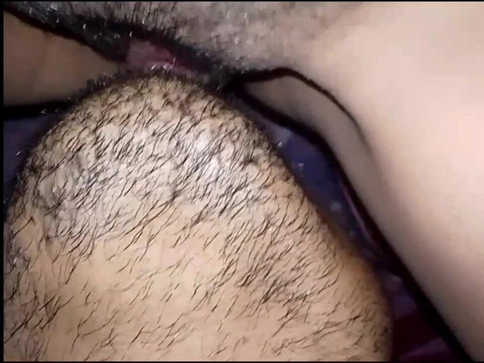 Puja162: Proszę, nie spuszczaj się w mojej cipce!!