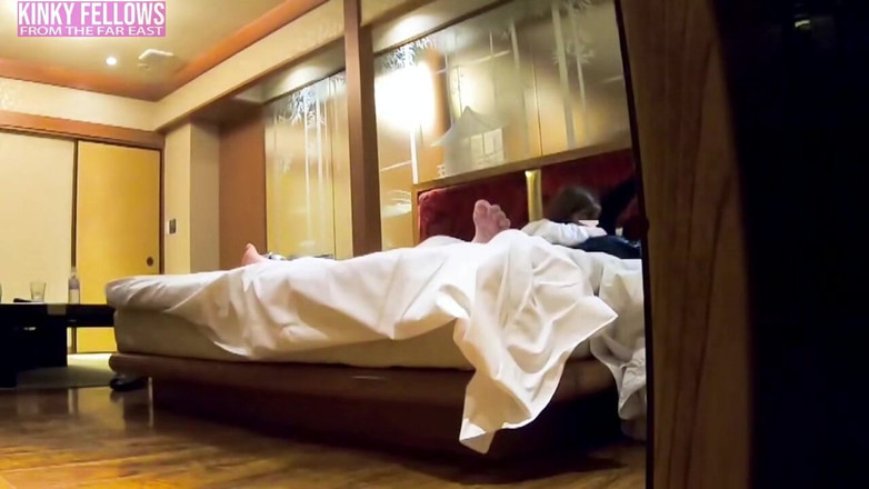 J-Girls Club: Asian Angel 26210