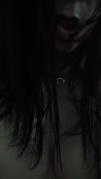 Jsem sexy