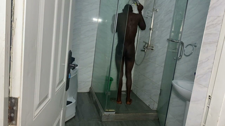 Funfor10k straight videos only: Señora De Tetas Masivas Se Folla a Su Marido Conductor...