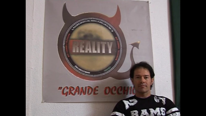 The Unforgettable: Watch Us While We Fuck! (full Movie)