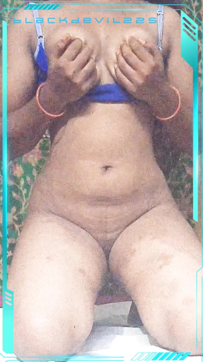 Mandadum: Moja cipka Didlo jebanie