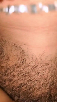 Perverted Neighbor, I'll Fuck Your Pussy