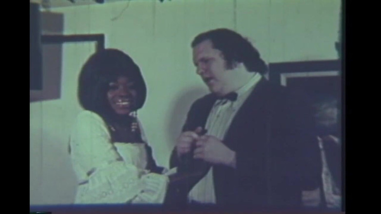 Vintage Usa: Seks jadul di ujung legalitas (film lengkap)