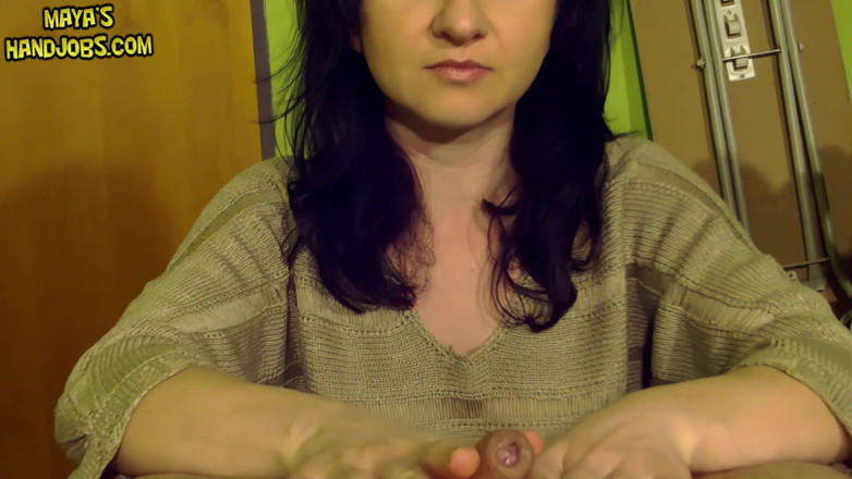 Mayashandjobs: 4 pancutan mani bersenjata