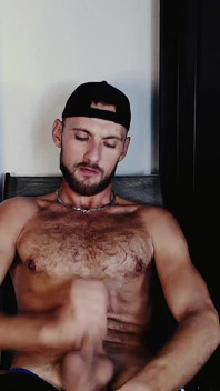 Cumming watchin myself in mirror