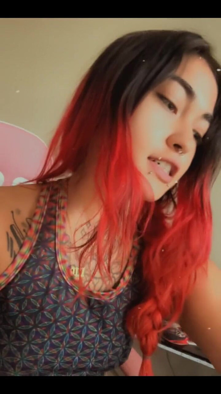 lilRavenFox: Life Update