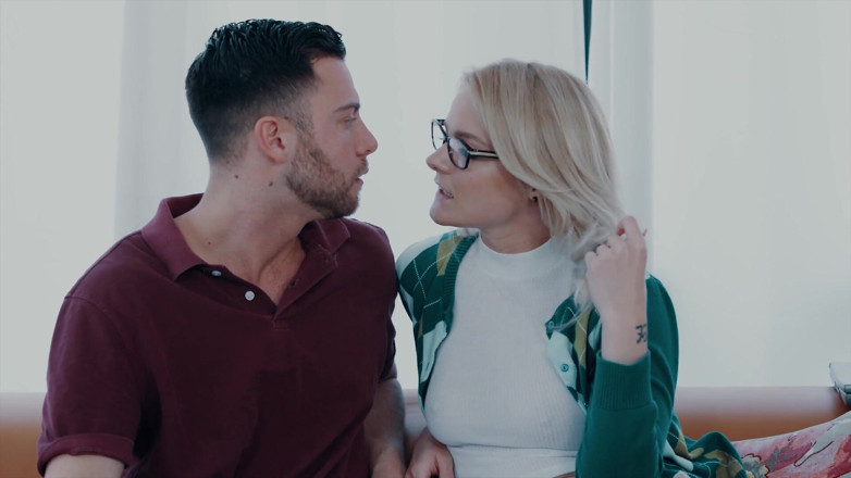 Sweet Sinner: Come Inside Me 4 Scene 1 Loaded