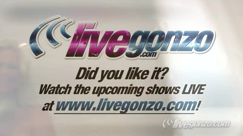 Cruel Media TV: Phoenix Marie pounded hard by Steve Holmes up the ass !!,...