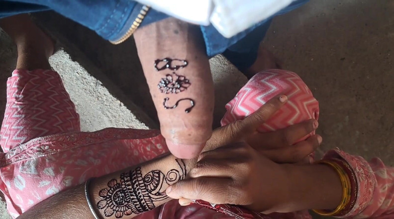 Sumaj: Indian Desi Beautiful Girl