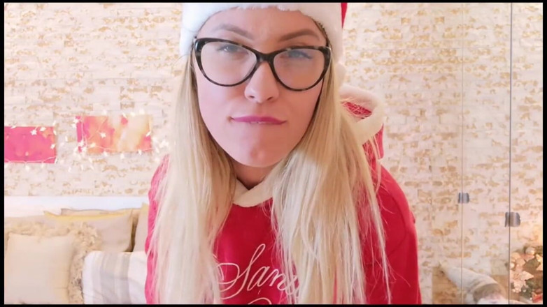 Erotic Tanya: 조용히, 애완 동물!