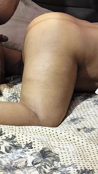 Sesso arabo con culo grosso